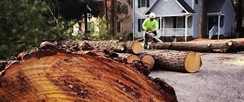 Best Tree and Shrub Care  in Flemingsburg, KY
